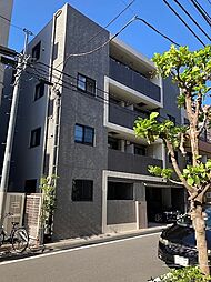 東京メトロ有楽町線 小竹向原駅 徒歩5分の賃貸マンション