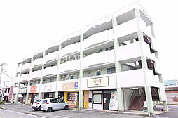 ホームズ エスポット駿東店の建物情報 静岡県駿東郡清水町長沢228 5