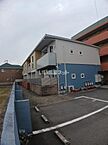 大阪府泉佐野市笠松1丁目：物件画像／大東建託リーシング株式会社　岸和田店