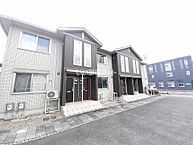 奈良県奈良市大森町141番地1：物件画像／大東建託リーシング株式会社 和歌山店