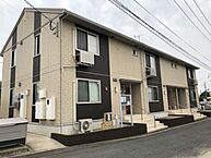 佐賀県佐賀市諸富町大字徳富1288番1：物件画像／大東建託リーシング株式会社 佐賀駅前店