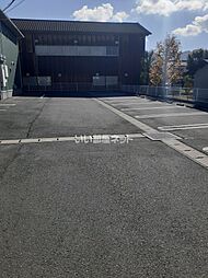 3 / 9