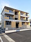 鹿児島県鹿児島市下荒田3丁目：物件画像／大東建託リーシング株式会社 鹿児島中央店