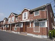 岡山県倉敷市玉島長尾：物件画像／大東建託リーシング株式会社 倉敷店