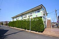 福岡県久留米市大善寺大橋1丁目：物件画像／大東建託リーシング株式会社 久留米店