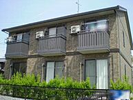 岐阜県岐阜市柳津町南塚5丁目102番地：物件画像／大東建託リーシング株式会社 一宮店