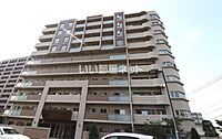 大分県大分市大道町2丁目8番3：物件画像／大東建託リーシング株式会社　大分駅前店