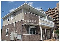 福岡県小郡市小郡：物件画像／大東建託リーシング株式会社 鳥栖店