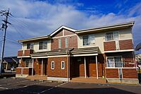 香川県高松市香川町浅野：物件画像／大東建託リーシング株式会社　高松国道11号店