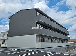 サニーコート 306