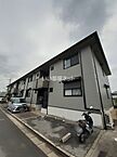 大阪府羽曳野市南恵我之荘5丁目8-1：物件画像／大東建託リーシング株式会社 住道店