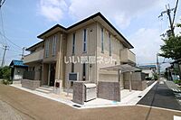 大阪府東大阪市金岡3丁目20-8：物件画像／大東建託リーシング株式会社　泉佐野店