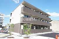 広島県福山市入船町2丁目3-29：物件画像／大東建託リーシング株式会社 安芸店