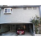 岐阜県岐阜市五反田町11：物件画像／大東建託リーシング株式会社　岐阜北店