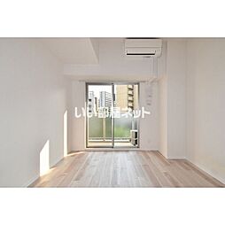 エスリード新栄プライム 1003 10階1Kのリビング/ダイニング