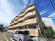 大阪府岸和田市春木本町：物件画像／大東建託リーシング株式会社 和歌山店