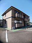 香川県仲多度郡多度津町大字葛原1911-1：物件画像／大東建託リーシング株式会社　高松国道11号店