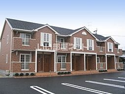 明治安田生命保険相互会社 熊本支社 熊本北営業部 熊本市北区 861 8006 の地図 アクセス 地点情報 Navitime