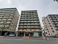 福岡県京都郡苅田町新津1丁目：物件画像／大東建託リーシング株式会社　小倉店