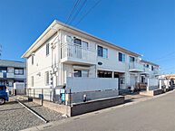 埼玉県さいたま市西区大字佐知川1282-6：物件画像／大東建託リーシング株式会社　桶川店