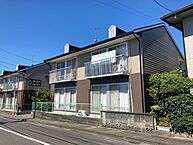 広島県府中市出口町6-2：物件画像／大東建託リーシング株式会社 三原店