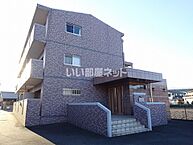 三重県四日市市川北3丁目：物件画像／大東建託リーシング株式会社 四日市店