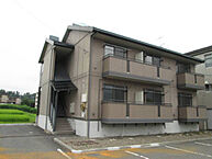 長野県飯山市大字静間463-10：物件画像／大東建託リーシング株式会社 長野店