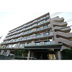 東京都多摩市豊ヶ丘1丁目18-10：物件画像／大東建託リーシング株式会社　溝の口店