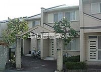奈良県生駒市小明町1024：物件画像／大東建託リーシング株式会社 住道店