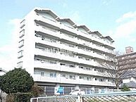 福岡県久留米市野中町：物件画像／大東建託リーシング株式会社 久留米店