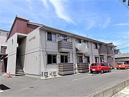 ホームズ でんでんハウスの建物情報 徳島県徳島市住吉4丁目13 2