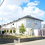 大阪府松原市天美我堂2丁目365：物件画像／大東建託リーシング株式会社　泉佐野店