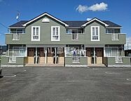 福島県福島市瀬上町字行人堂：物件画像／大東建託リーシング株式会社 福島店