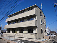 宮城県仙台市太白区諏訪町12-21：物件画像／大東建託リーシング株式会社 仙台北店