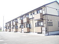 茨城県猿島郡境町大字長井戸1603-1：物件画像／大東建託リーシング株式会社　桶川店