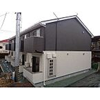 岩手県盛岡市館向町40番10号：物件画像／大東建託リーシング株式会社 盛岡店