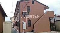 三重県多気郡明和町大字明星：物件画像／大東建託リーシング株式会社 松阪店