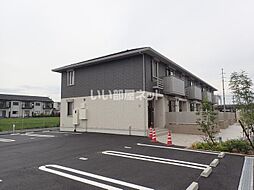 プリマベール 103