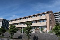 茨城県つくば市学園南2丁目：物件画像／大東建託リーシング株式会社 下館店