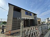 千葉県千葉市若葉区小倉台6丁目：物件画像／大東建託リーシング株式会社 四街道駅前店