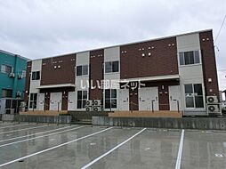 セジュールＫ＆Ｋ