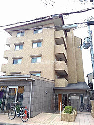 フレーヴァー七瀬川 405