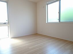 グランマーレ　N 201 2階2LDKのリビング/ダイニング