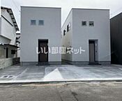 香川県高松市福岡町2丁目19-7：物件画像／大東建託リーシング株式会社 高松店