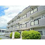 岩手県滝沢市葉の木沢山487：物件画像／大東建託リーシング株式会社 盛岡店