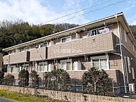 岡山県笠岡市笠岡：物件画像／大東建託リーシング株式会社 福山店