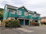 大分県日田市大字友田：物件画像／大東建託リーシング株式会社 鳥栖店