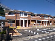 愛知県西春日井郡豊山町大字青山字東栄：物件画像／大東建託リーシング株式会社 小牧店