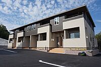 福岡県宗像市河東：物件画像／大東建託リーシング株式会社　福岡東店