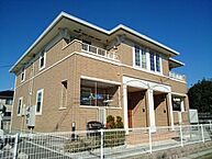 岡山県岡山市東区瀬戸町万富：物件画像／大東建託リーシング株式会社 岡山東店